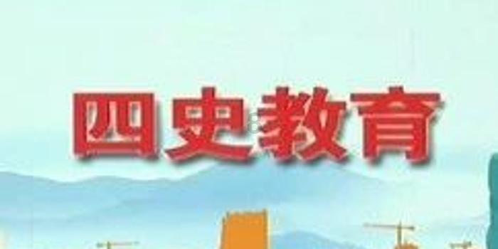 美国阿拉巴马州官员：随时可用氮气窒息法 帮其它州处决罪犯