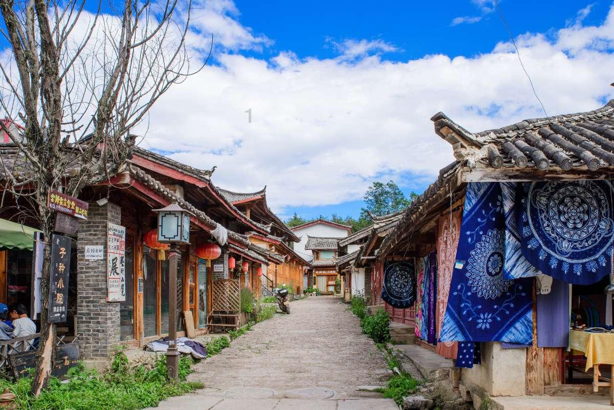 周三美国黄金价格走低 交易员关注更多经济数据