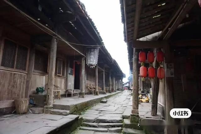 古墓丽影9